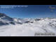 Webcam in Lech am Arlberg, 3.4 km entfernt