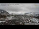 Webcam in Lech am Arlberg, 1.1 mi away