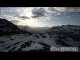Webcam in Lech am Arlberg, 1.1 mi away
