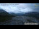 Webcam in Lech am Arlberg, 3.4 km entfernt