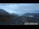 Webcam in Lech am Arlberg, 3.4 km