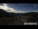 Webcam in Lech am Arlberg, 1.1 mi away