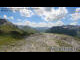Webcam in Lech am Arlberg, 1.3 mi away