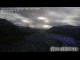 Webcam in Lech am Arlberg, 4.3 km entfernt