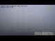 Webcam in Lech am Arlberg, 1.1 mi away