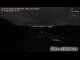 Webcam in Lech am Arlberg, 1.1 mi away