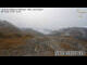 Webcam in Lech am Arlberg, 3.4 km