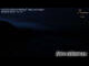 Webcam in Lech am Arlberg, 1.1 mi away