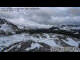 Webcam in Lech am Arlberg, 3.4 km
