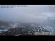 Webcam in Lech am Arlberg, 3.4 km entfernt