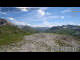 Webcam in Lech am Arlberg, 3.4 km entfernt