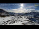 Webcam in Lech am Arlberg, 3.4 km entfernt