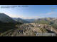 Webcam in Lech am Arlberg, 1.1 mi away