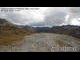 Webcam in Lech am Arlberg, 1.1 mi away