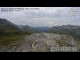 Webcam in Lech am Arlberg, 3.4 km