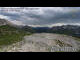 Webcam in Lech am Arlberg, 4.3 km entfernt