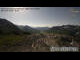 Webcam in Lech am Arlberg, 1.1 mi away