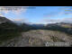 Webcam in Lech am Arlberg, 1.3 mi away