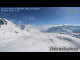 Webcam in Lech am Arlberg, 1.3 mi away