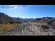 Webcam in Lech am Arlberg, 3.4 km