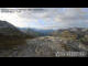 Webcam in Lech am Arlberg, 2.8 km entfernt