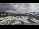 Webcam in Lech am Arlberg, 3.4 km entfernt