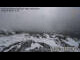 Webcam in Lech am Arlberg, 3.4 km entfernt