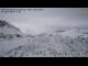 Webcam in Lech am Arlberg, 1.1 mi away