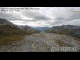 Webcam in Lech am Arlberg, 1.3 mi away