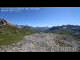 Webcam in Lech am Arlberg, 3.4 km entfernt