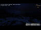 Webcam in Lech am Arlberg, 3.4 km