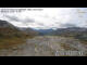 Webcam in Lech am Arlberg, 1.1 mi away