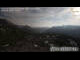 Webcam in Lech am Arlberg, 3.4 km