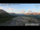 Webcam in Lech am Arlberg, 1.1 mi away