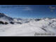 Webcam in Lech am Arlberg, 1.1 mi away