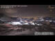 Webcam in Lech am Arlberg, 2.8 km entfernt
