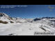 Webcam in Lech am Arlberg, 3.4 km