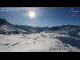 Webcam in Lech am Arlberg, 3.4 km