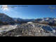 Webcam in Lech am Arlberg, 1.1 mi away
