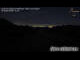 Webcam in Lech am Arlberg, 1.1 mi away