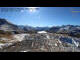 Webcam in Lech am Arlberg, 2.8 km