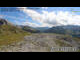 Webcam in Lech am Arlberg, 3.4 km