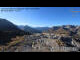 Webcam in Lech am Arlberg, 3.4 km