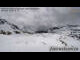 Webcam in Lech am Arlberg, 3.4 km entfernt