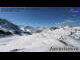 Webcam in Lech am Arlberg, 1.3 mi away
