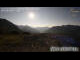 Webcam in Lech am Arlberg, 4.3 km