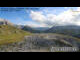Webcam in Lech am Arlberg, 1.1 mi away