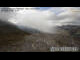 Webcam in Lech am Arlberg, 1.1 mi away