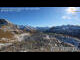 Webcam in Lech am Arlberg, 3.4 km