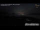 Webcam in Lech am Arlberg, 1.1 mi away